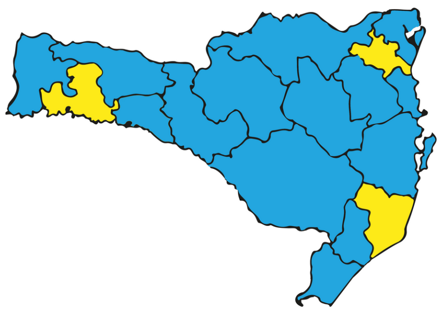 tabela 3